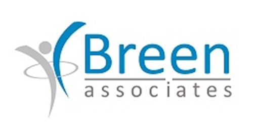 Bob Breen Associates Ltd