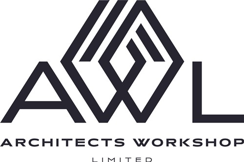 Architects Workshop Ltd