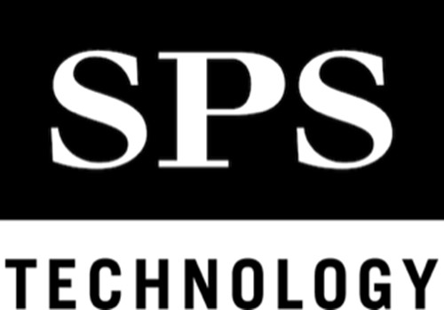 SPS Technology